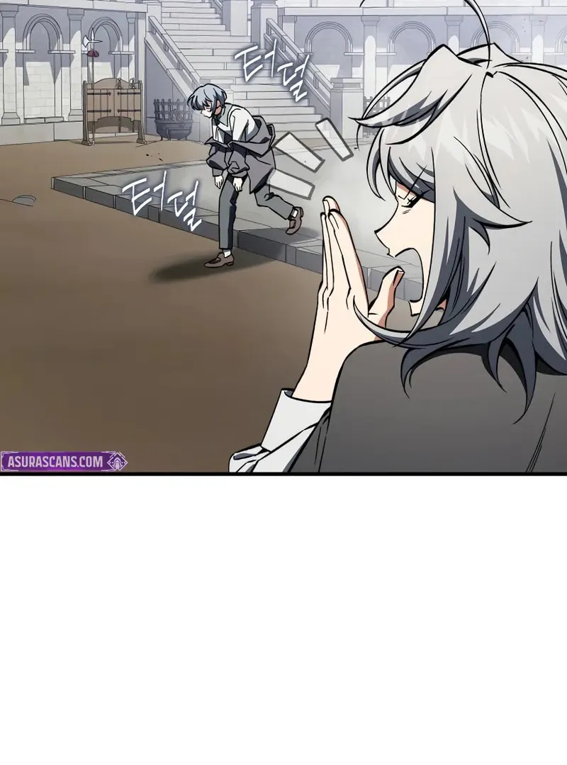 The Villain Wants to Live Chapter 33 page 60 - 