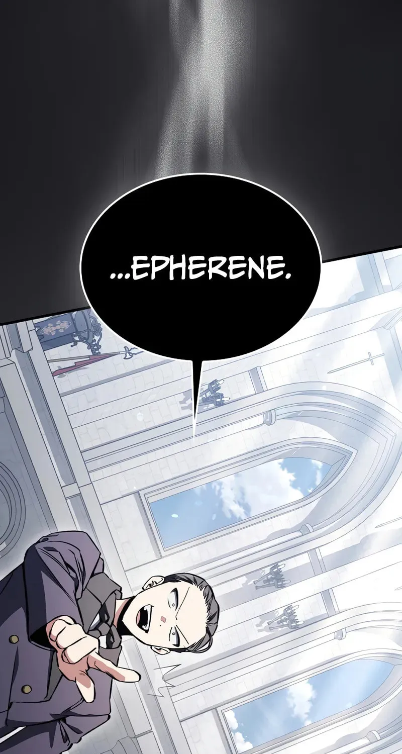 The Villain Wants to Live Chapter 33 page 63 - 