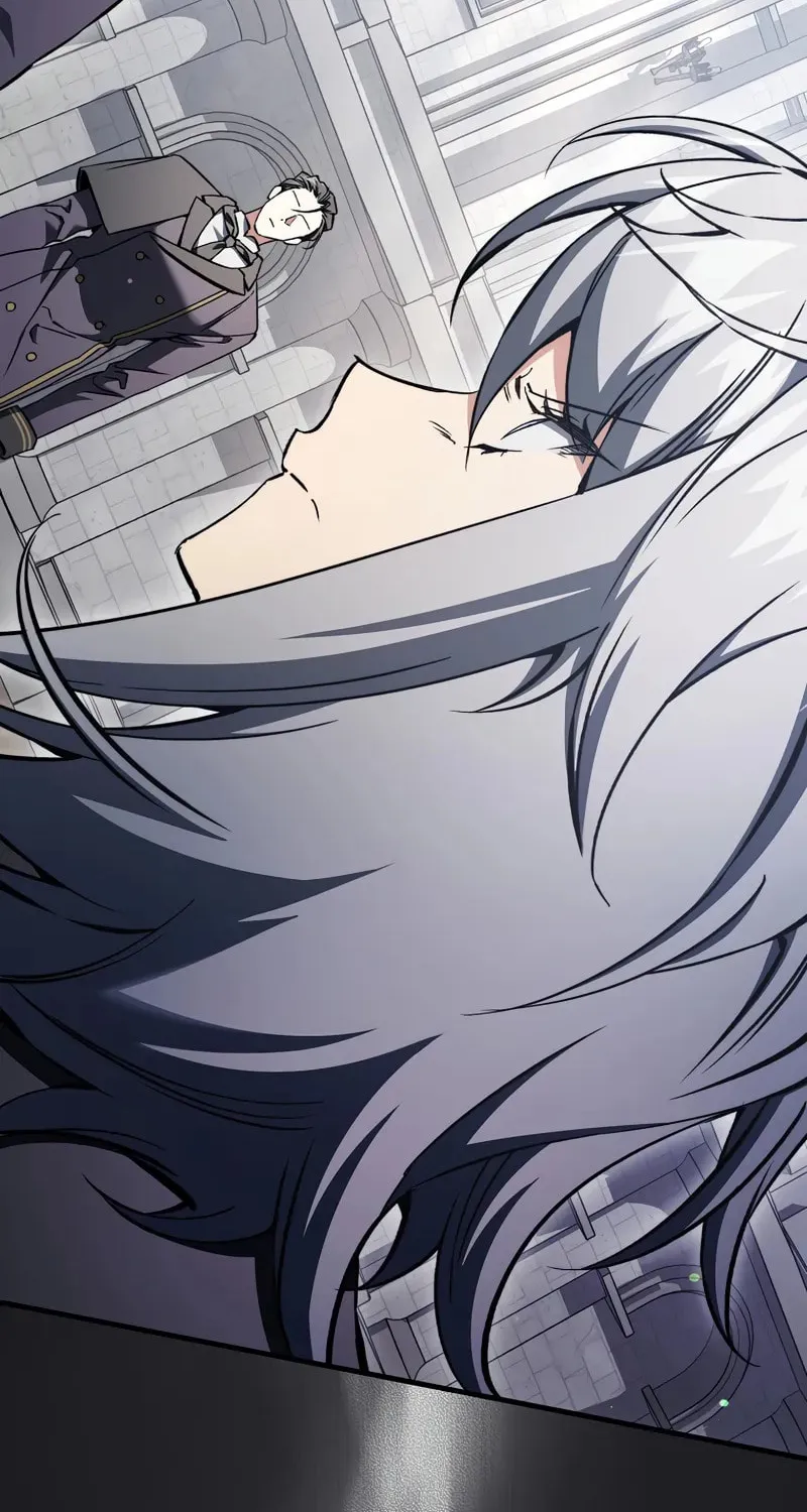 The Villain Wants to Live Chapter 33 page 64 - 