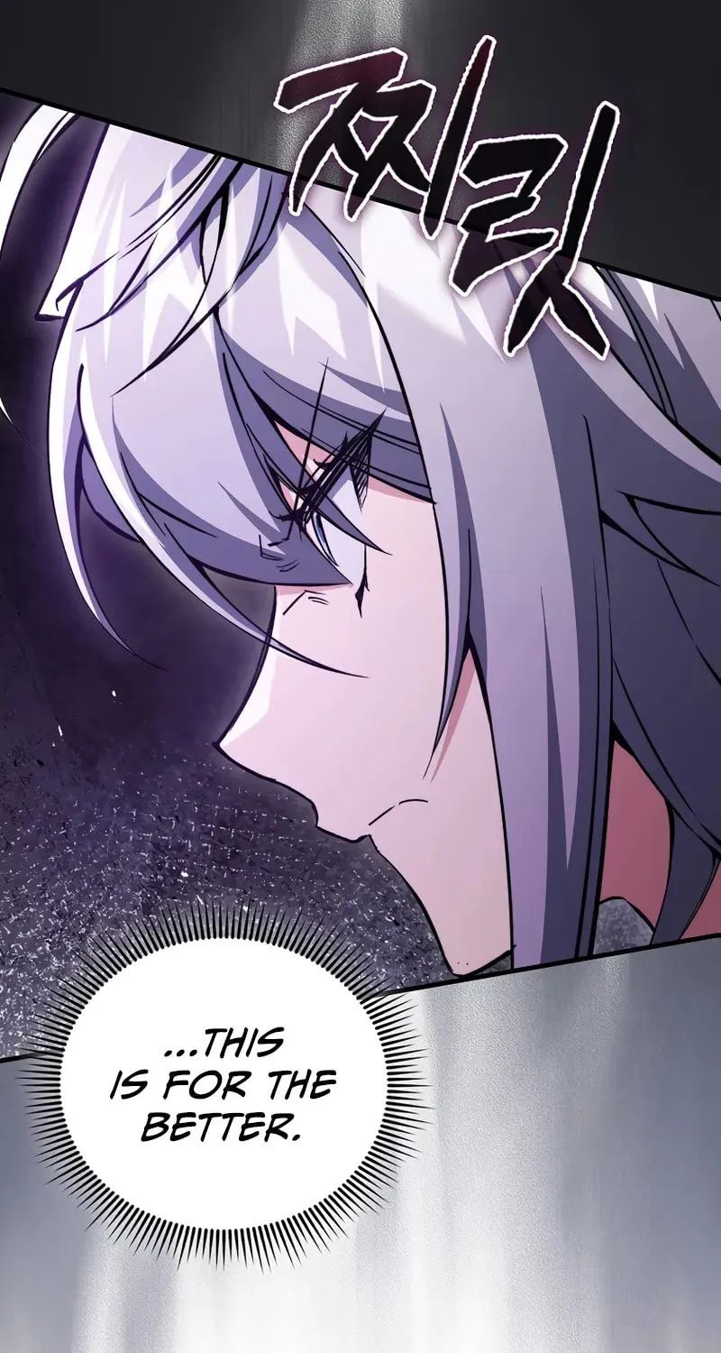 The Villain Wants to Live Chapter 33 page 65 - 