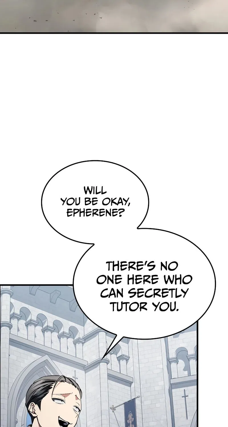 The Villain Wants to Live Chapter 33 page 67 - 