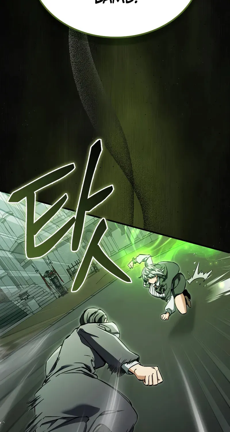 The Villain Wants to Live Chapter 33 page 73 - 