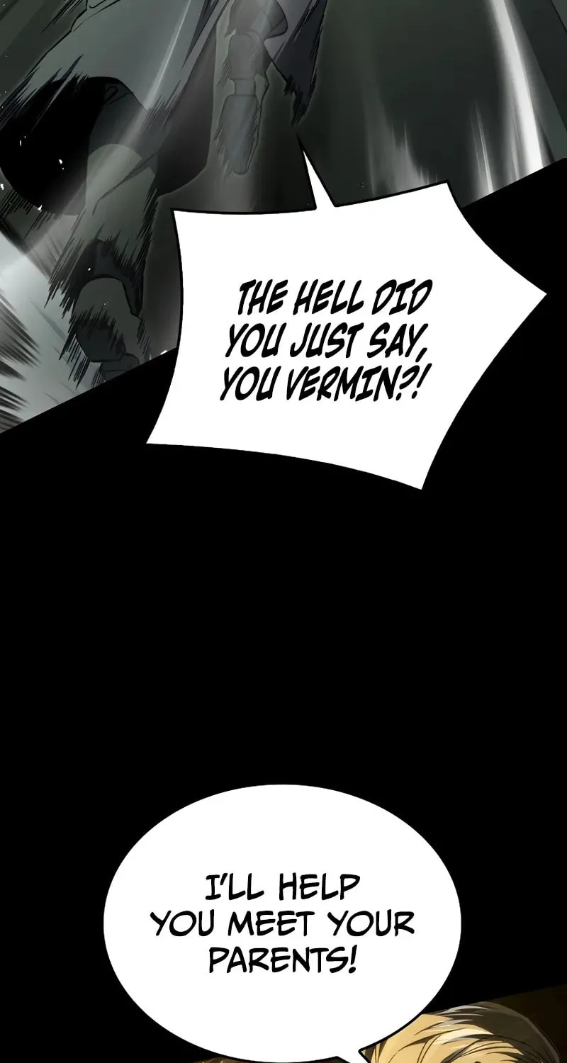 The Villain Wants to Live Chapter 33 page 74 - 