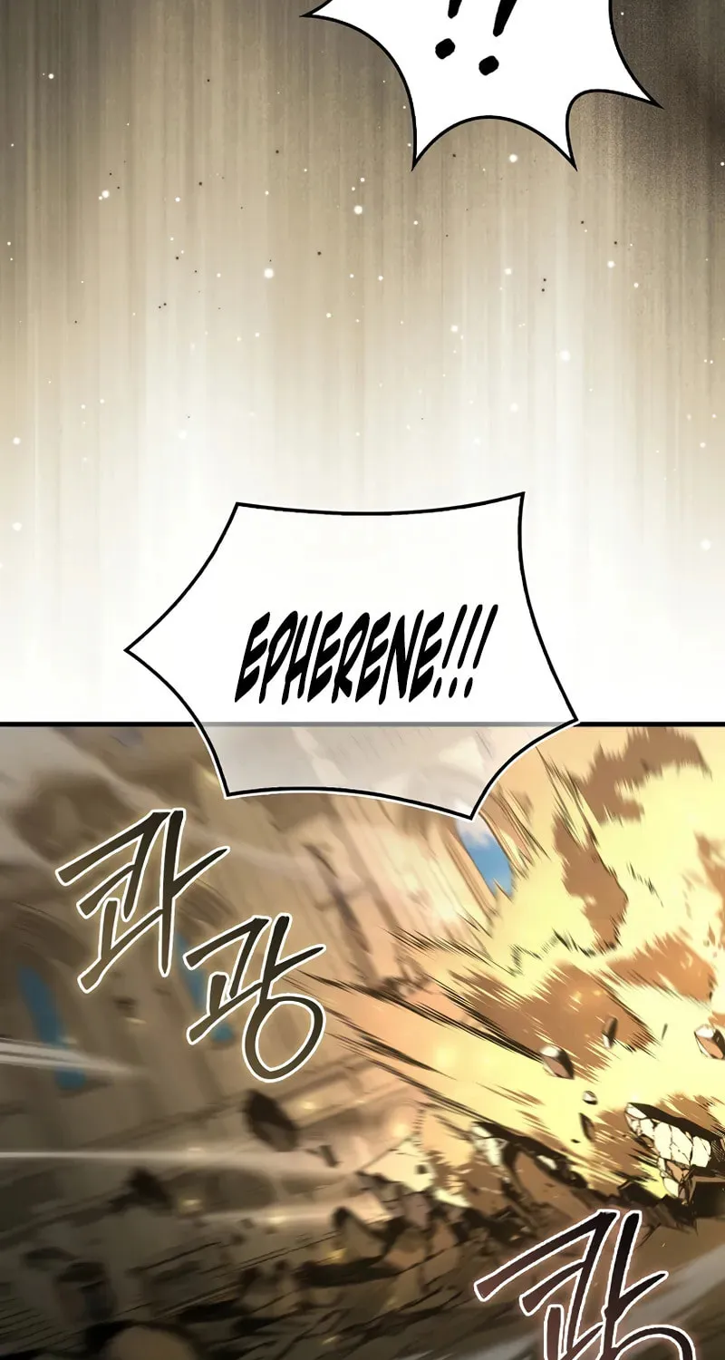 The Villain Wants to Live Chapter 33 page 77 - 