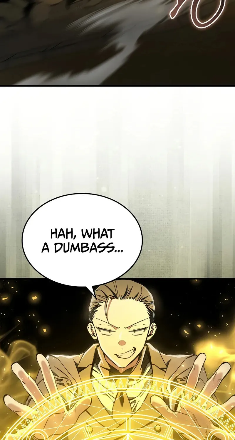 The Villain Wants to Live Chapter 33 page 78 - 