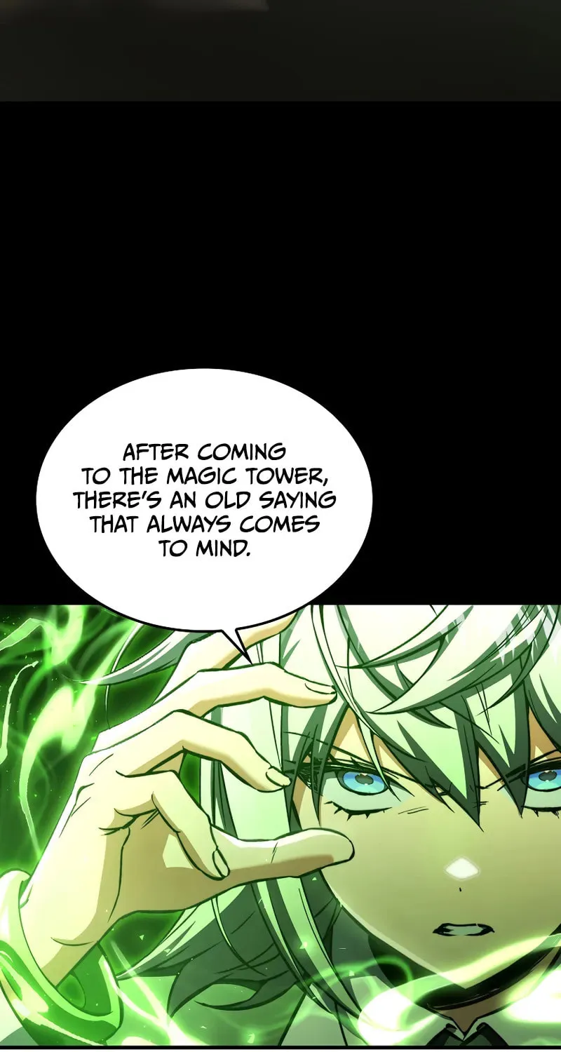 The Villain Wants to Live Chapter 33 page 81 - 