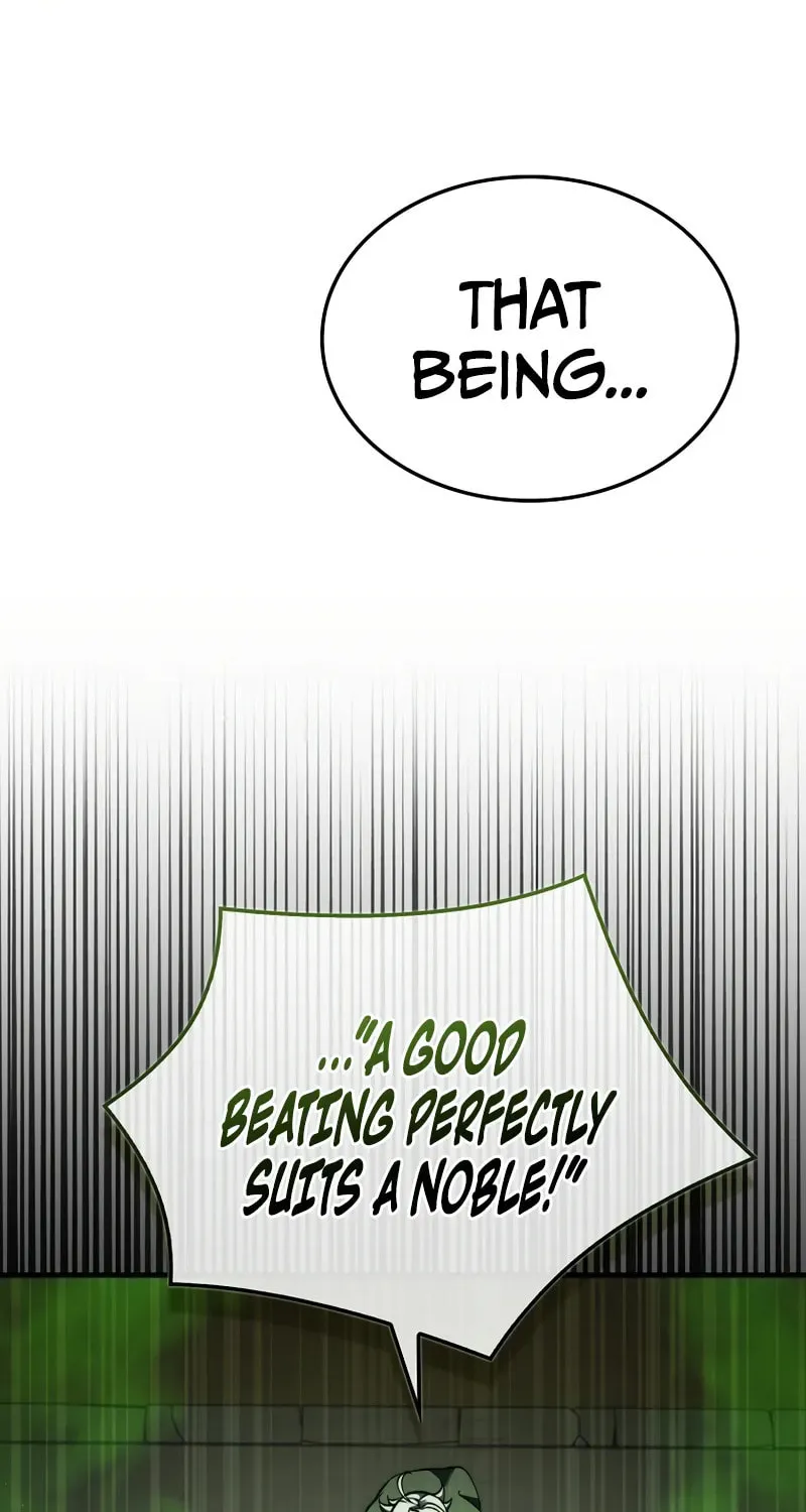 The Villain Wants to Live Chapter 33 page 82 - 
