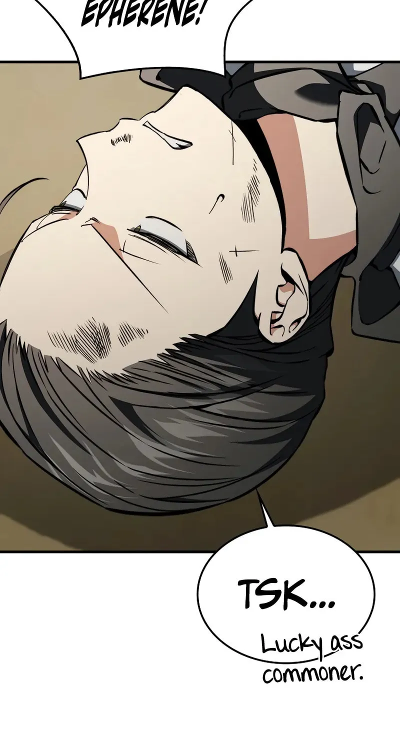 The Villain Wants to Live Chapter 33 page 90 - 