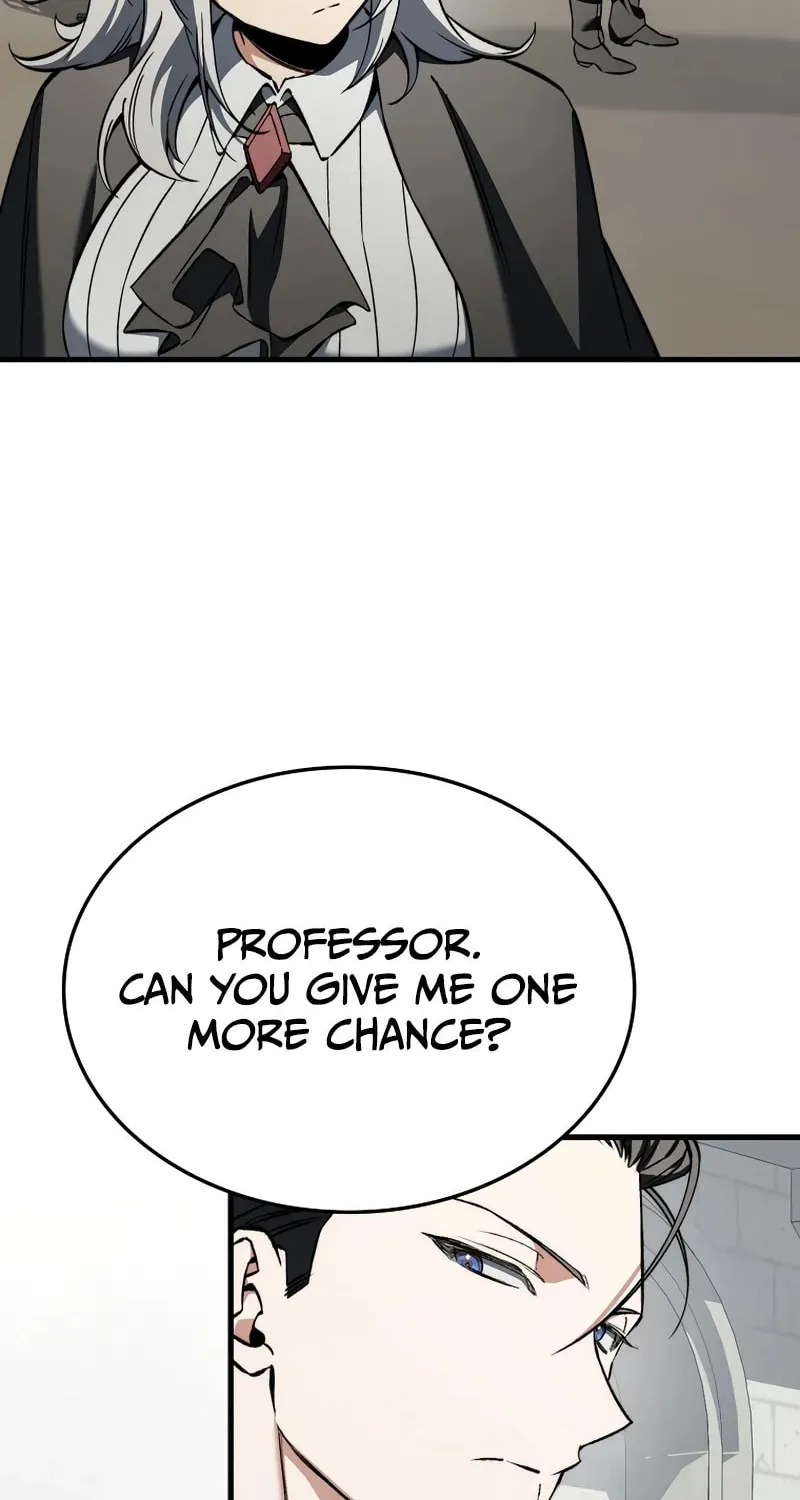 The Villain Wants to Live Chapter 33 page 92 - 