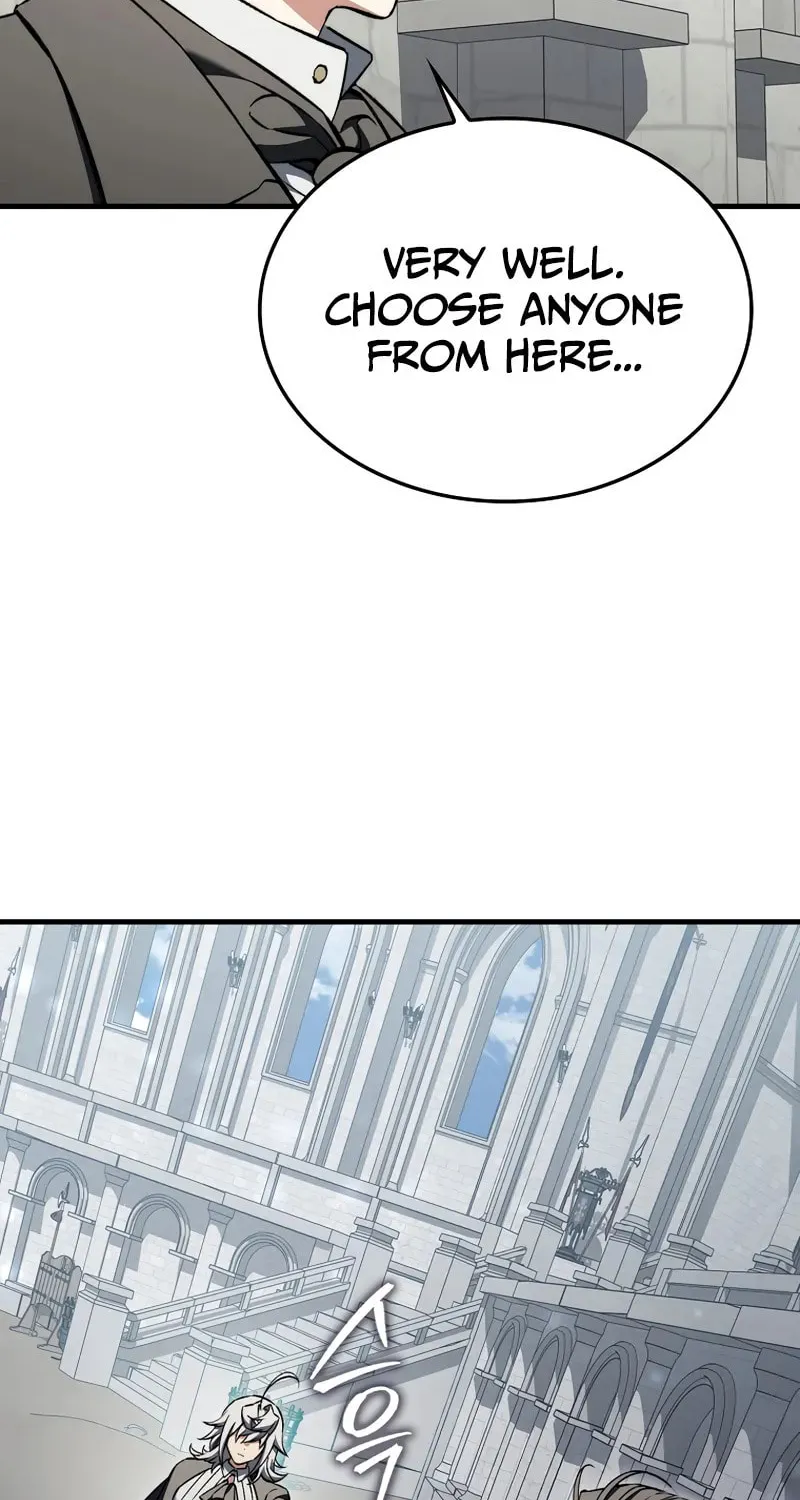 The Villain Wants to Live Chapter 33 page 96 - 