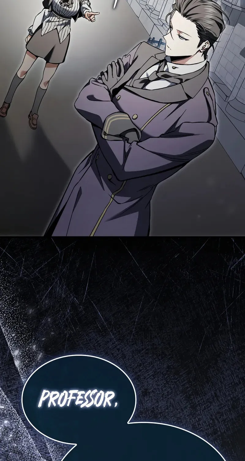 The Villain Wants to Live Chapter 33 page 97 - 