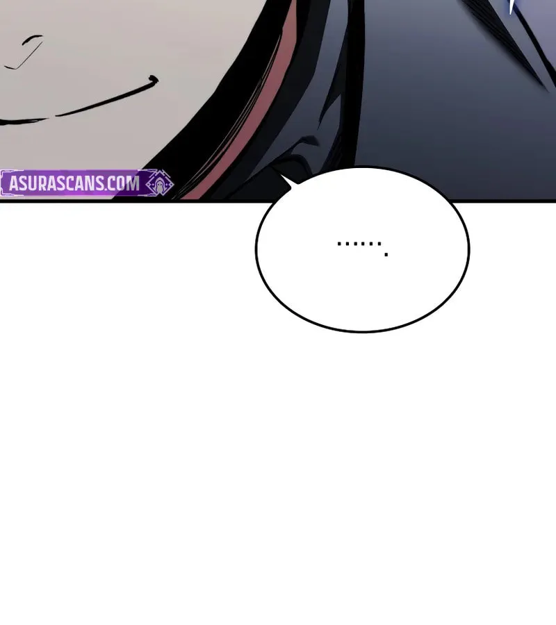 The Villain Wants to Live Chapter 34 page 11 - 