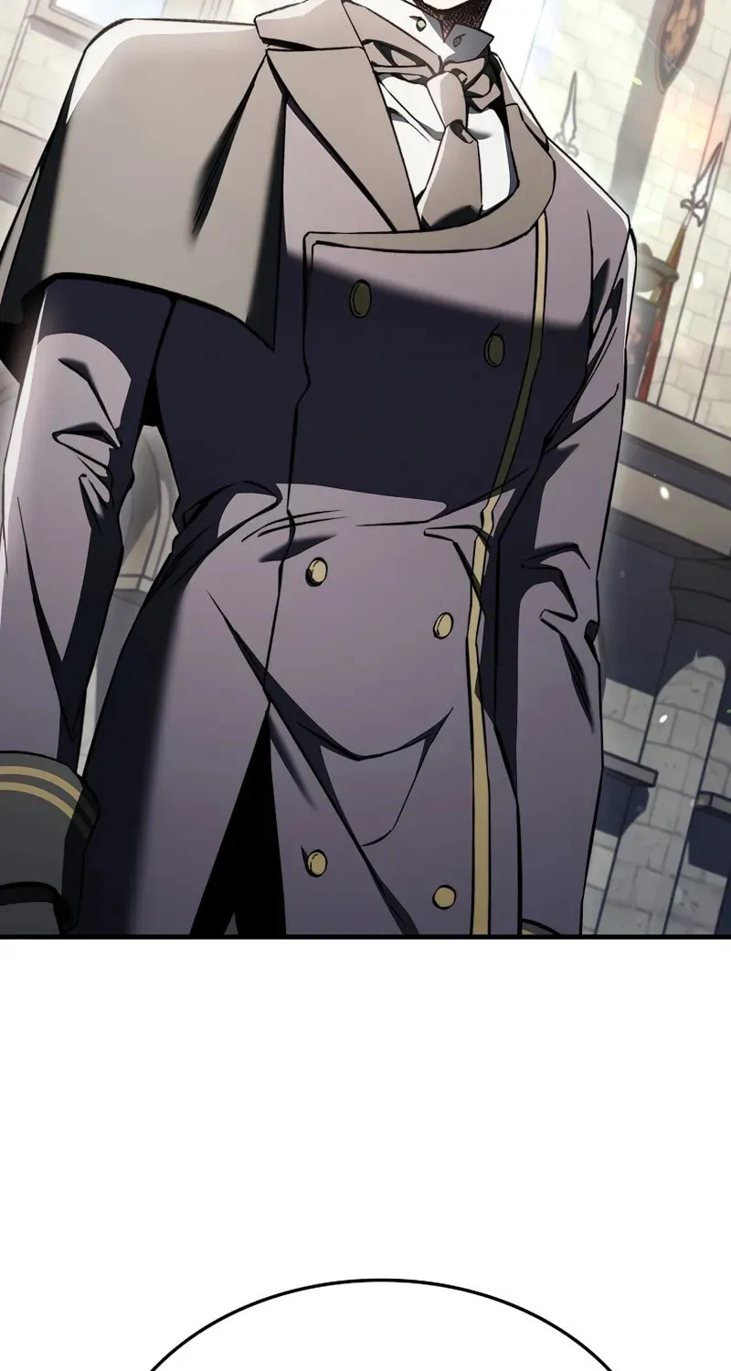 The Villain Wants to Live Chapter 34 page 14 - 