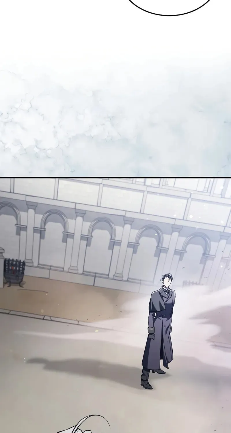 The Villain Wants to Live Chapter 34 page 18 - 
