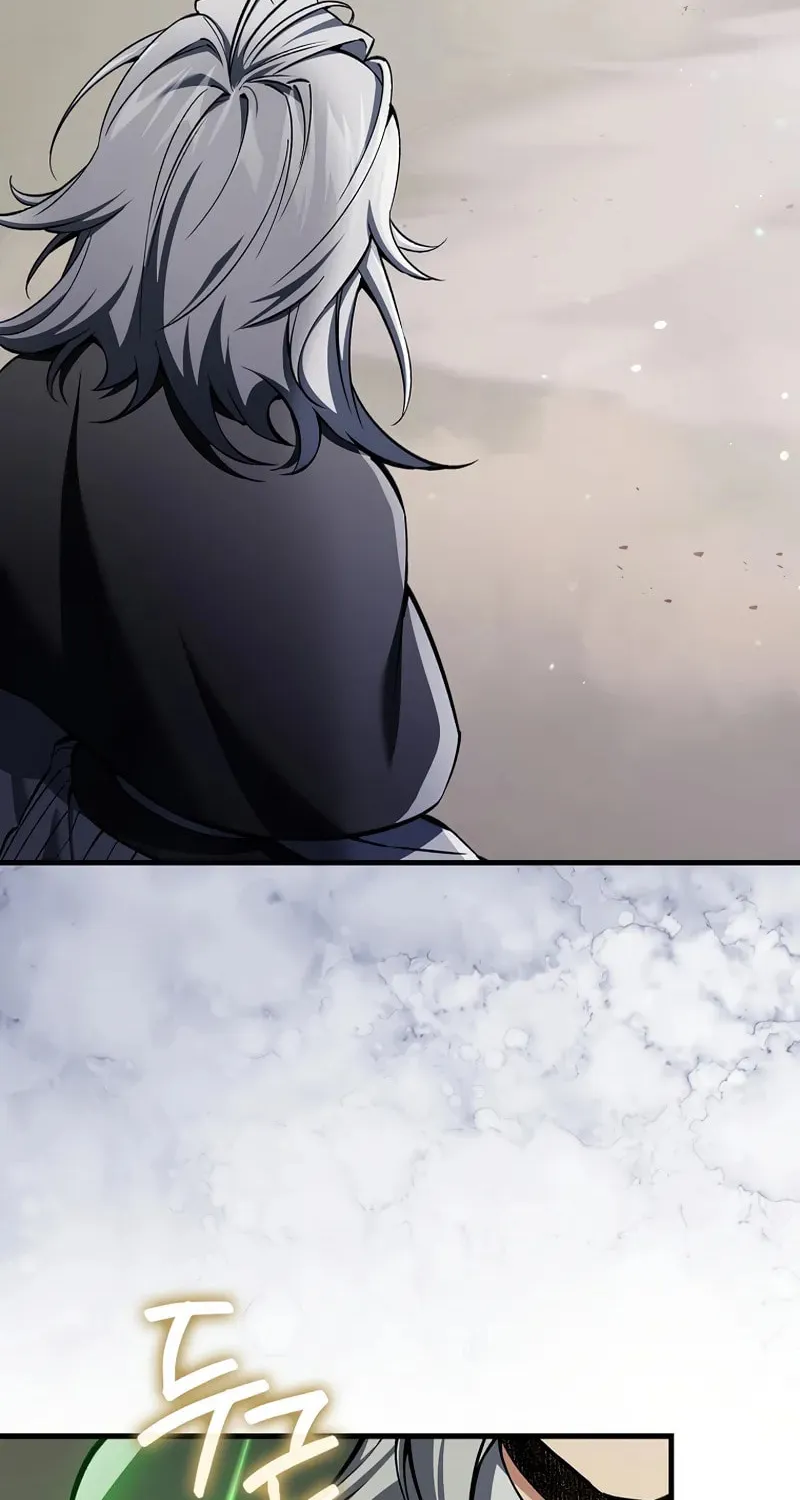 The Villain Wants to Live Chapter 34 page 19 - 