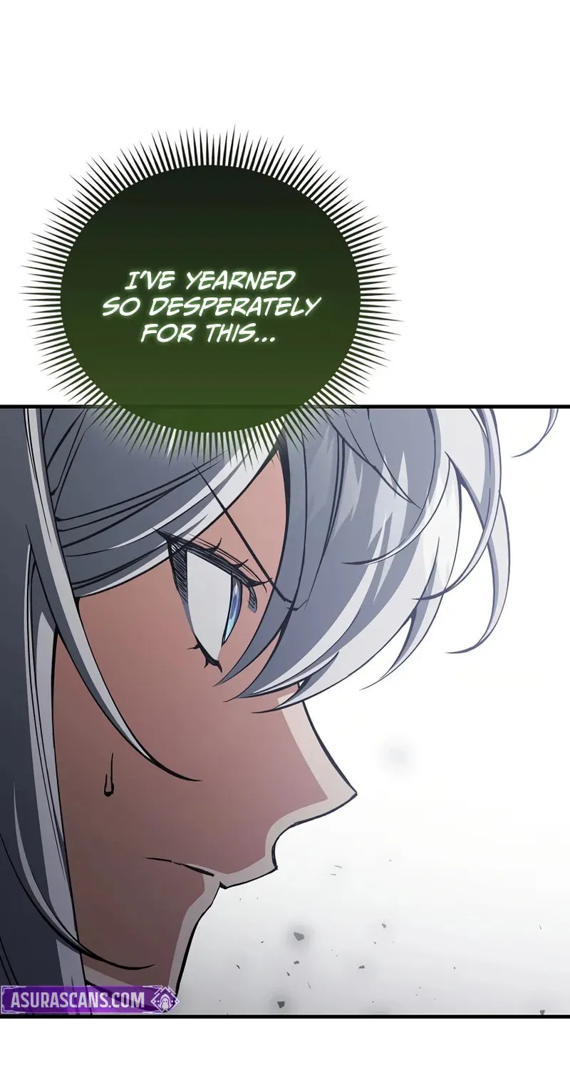 The Villain Wants to Live Chapter 34 page 21 - 