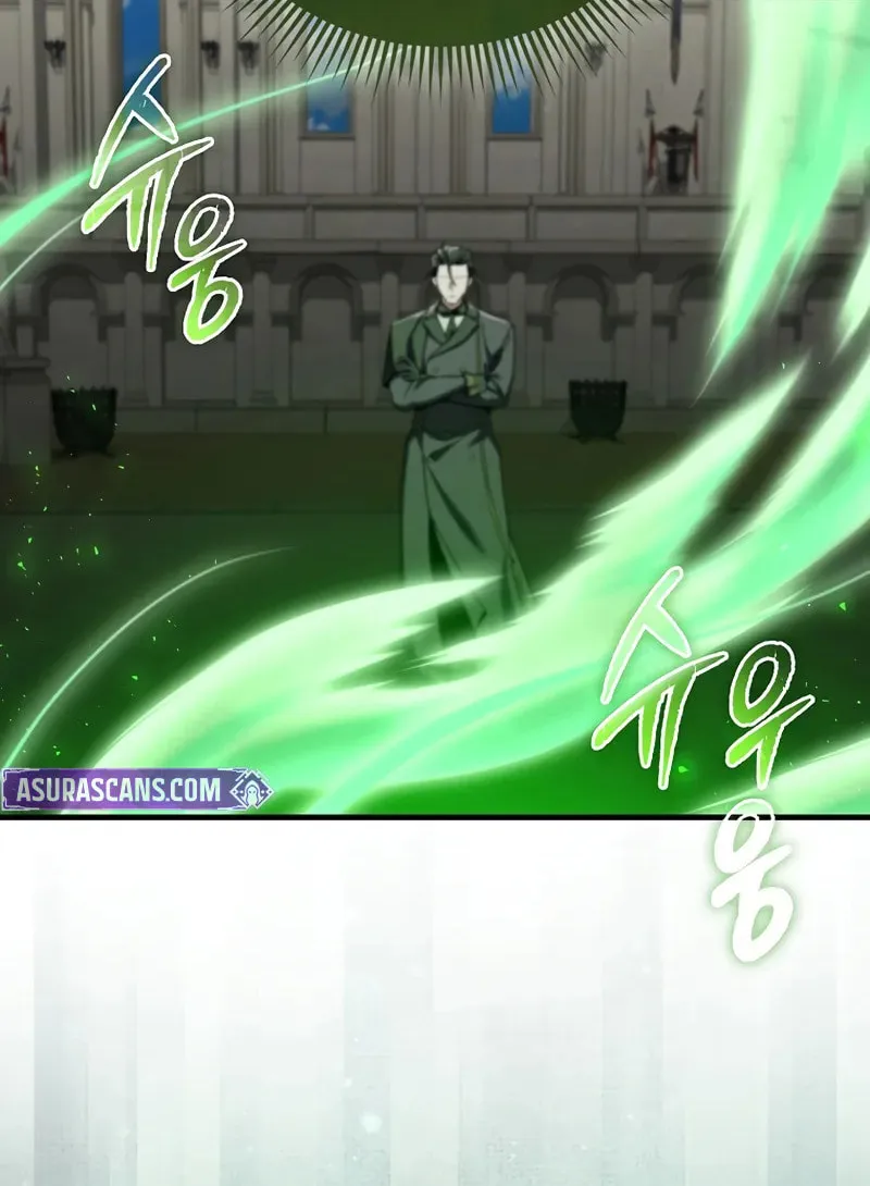 The Villain Wants to Live Chapter 34 page 29 - 