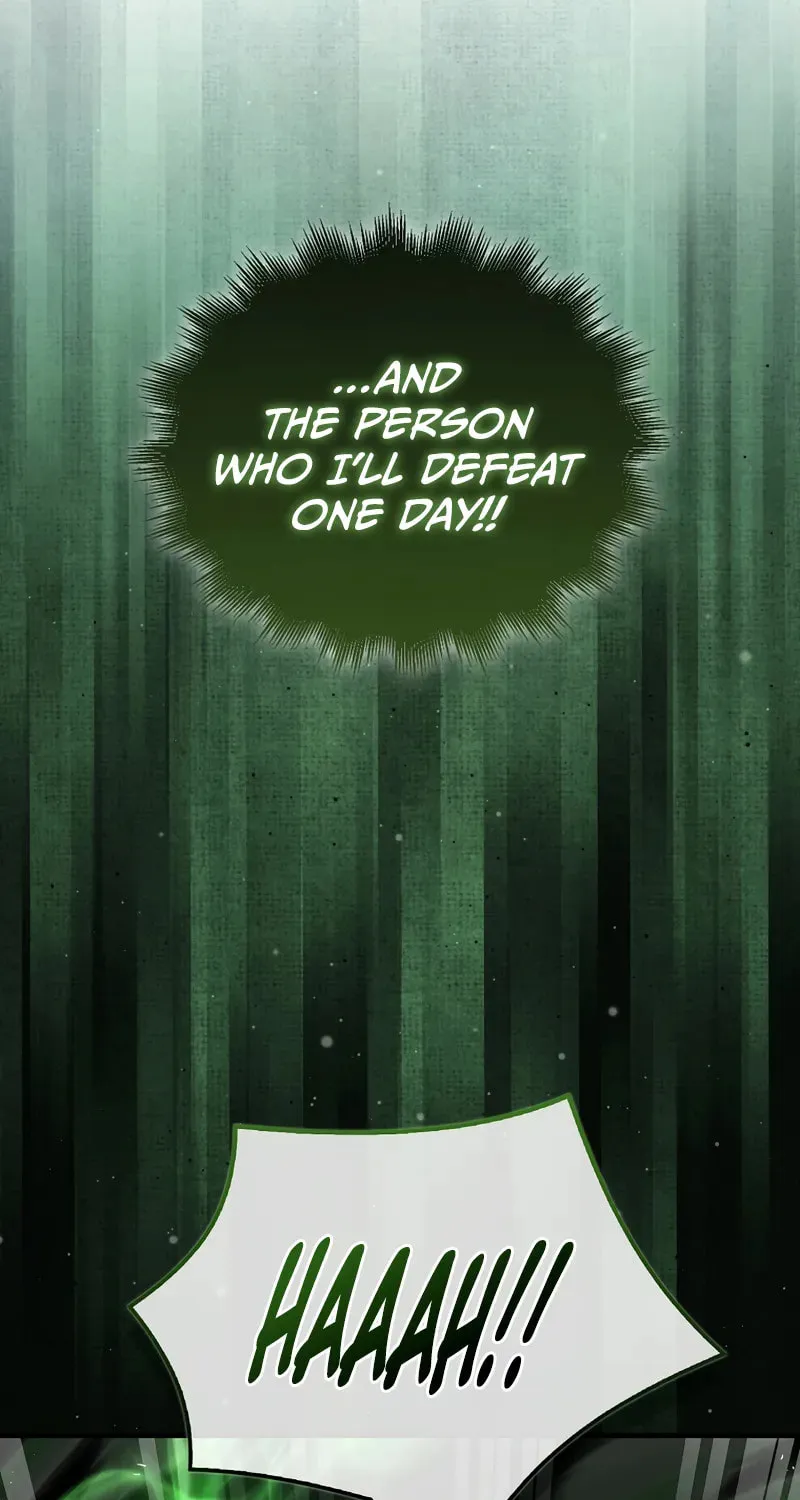 The Villain Wants to Live Chapter 34 page 30 - 