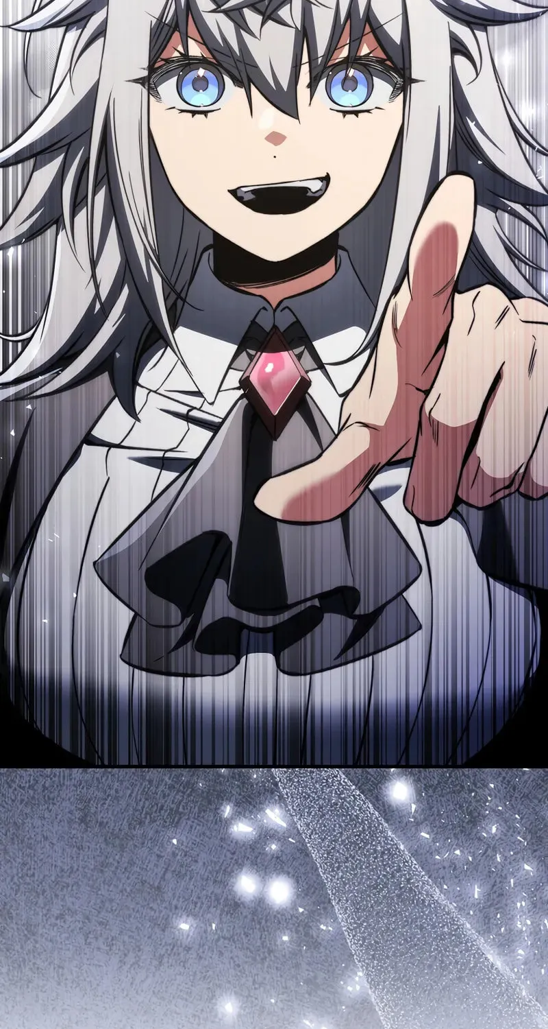 The Villain Wants to Live Chapter 34 page 4 - 