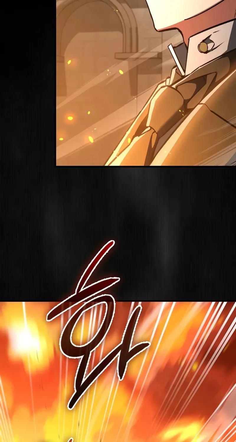 The Villain Wants to Live Chapter 34 page 35 - 