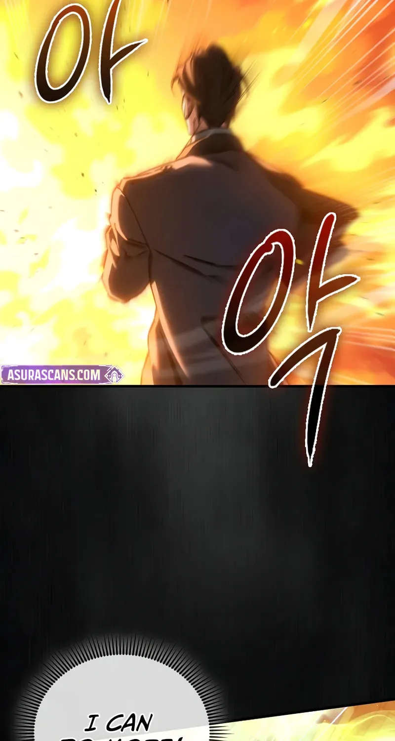 The Villain Wants to Live Chapter 34 page 36 - 