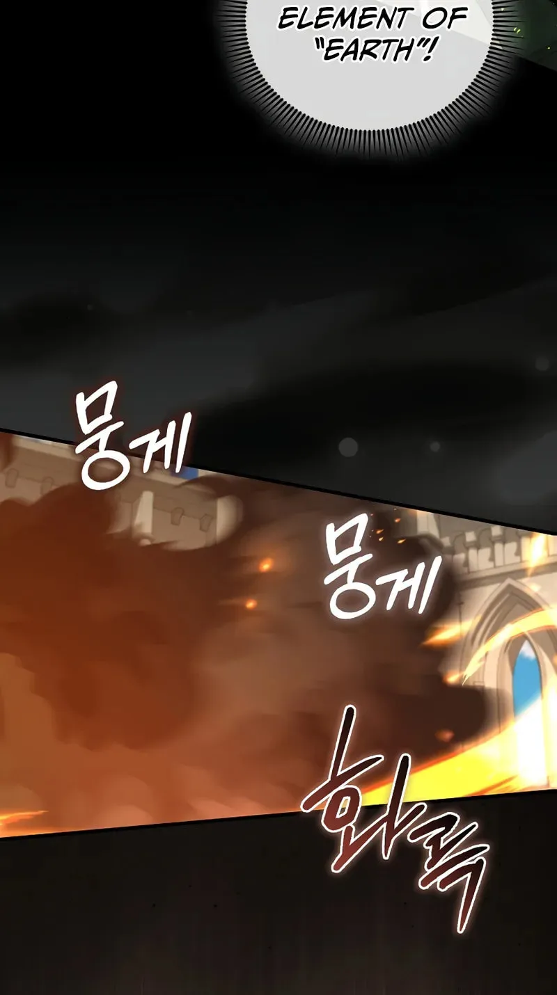 The Villain Wants to Live Chapter 34 page 38 - 