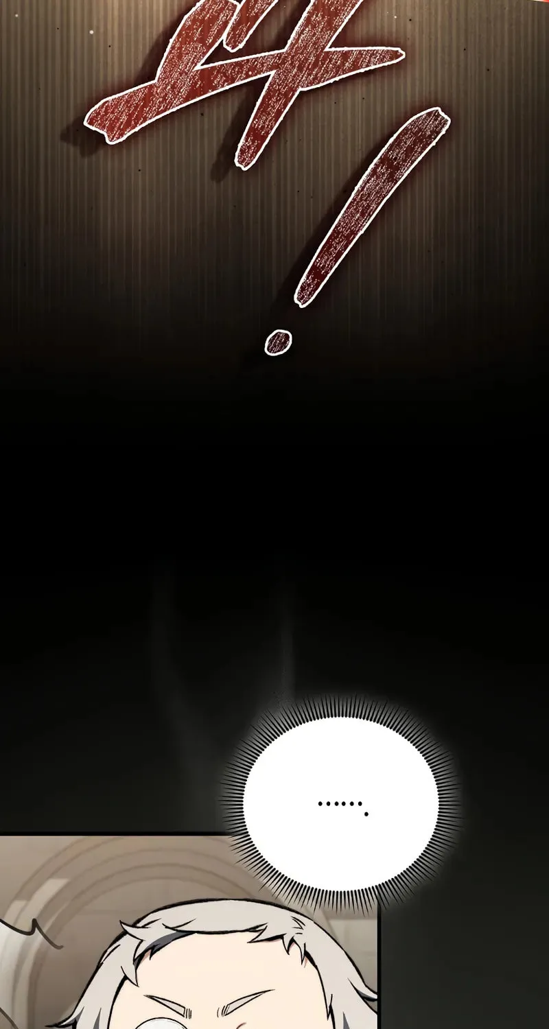 The Villain Wants to Live Chapter 34 page 41 - 