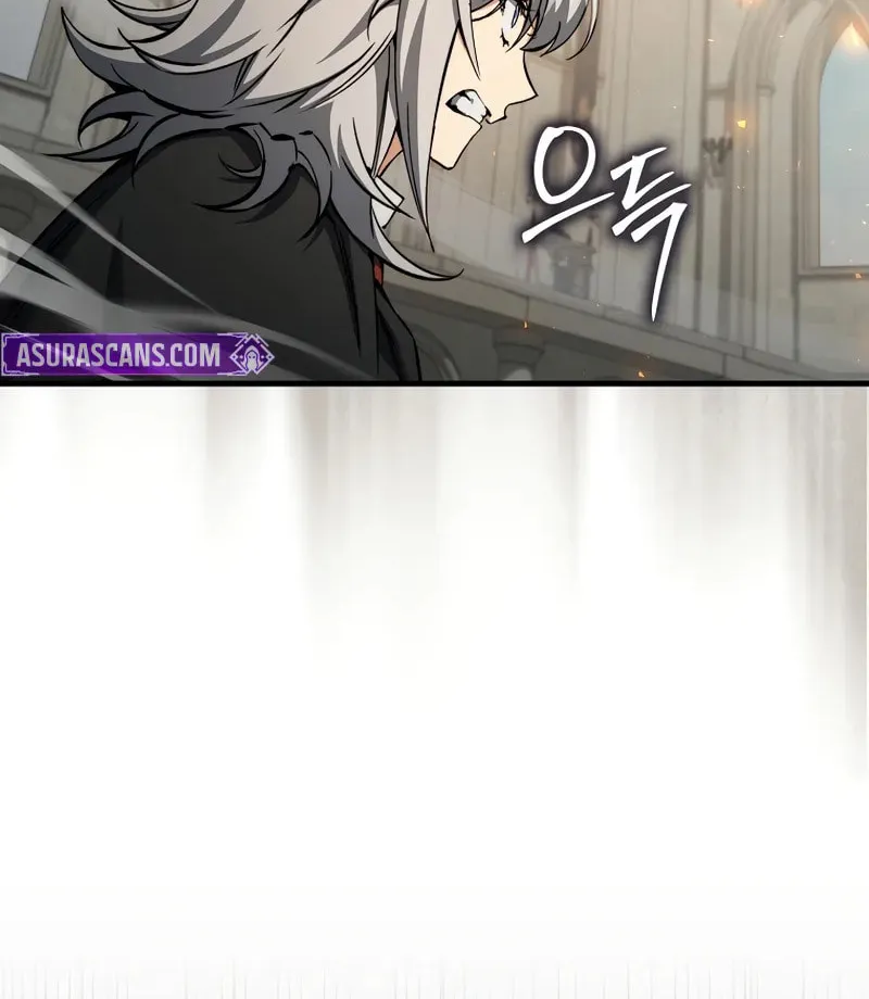The Villain Wants to Live Chapter 34 page 48 - 