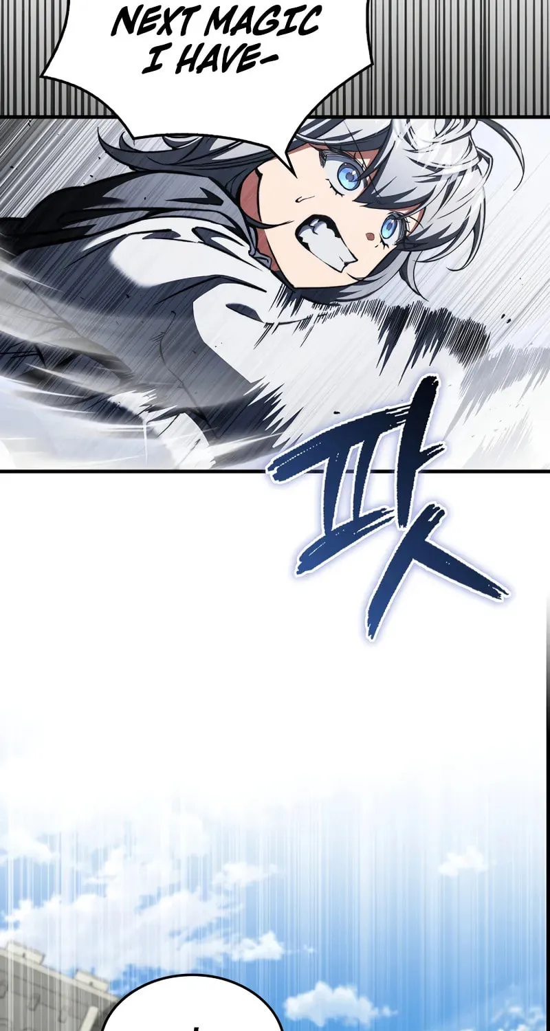 The Villain Wants to Live Chapter 34 page 53 - 