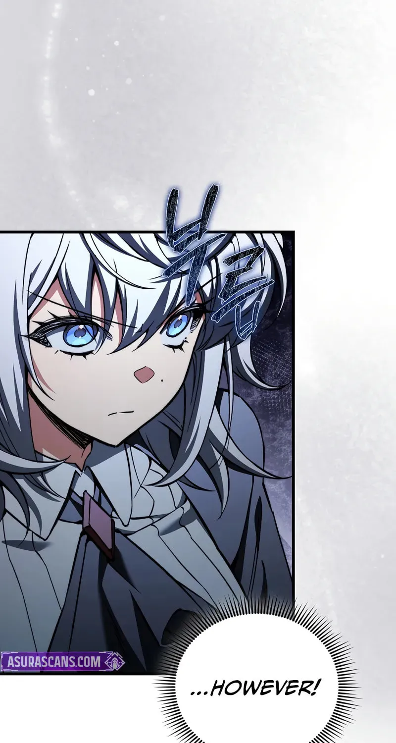 The Villain Wants to Live Chapter 34 page 57 - 