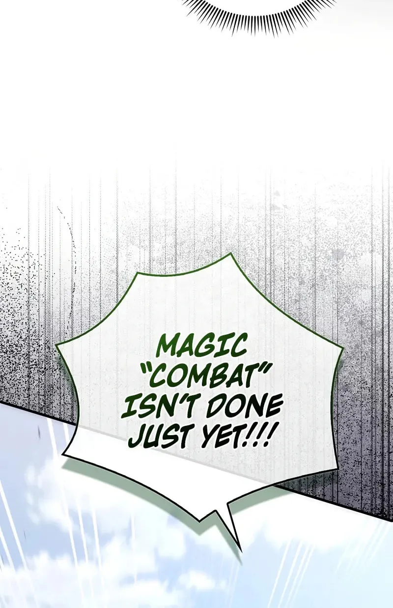 The Villain Wants to Live Chapter 34 page 58 - 