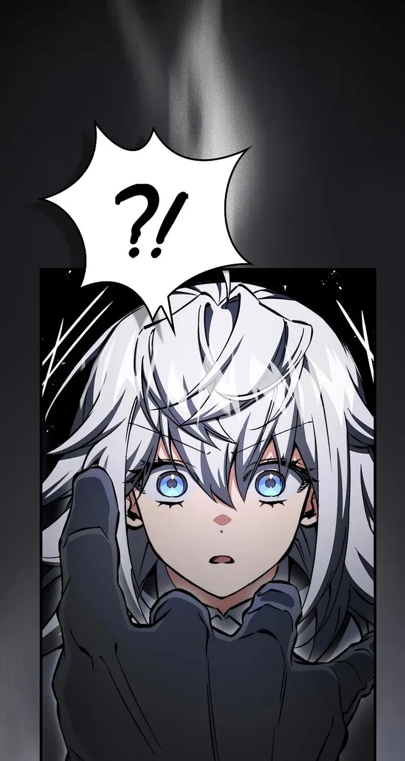 The Villain Wants to Live Chapter 34 page 61 - 