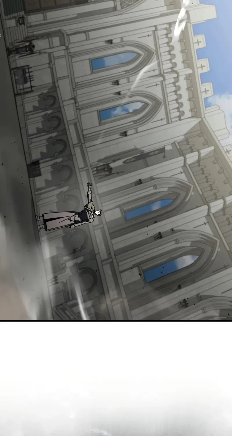 The Villain Wants to Live Chapter 34 page 64 - 