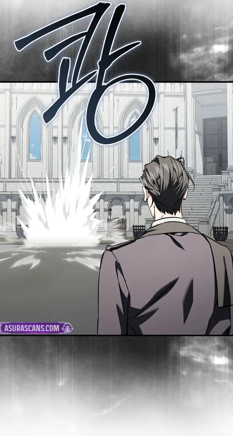 The Villain Wants to Live Chapter 34 page 65 - 