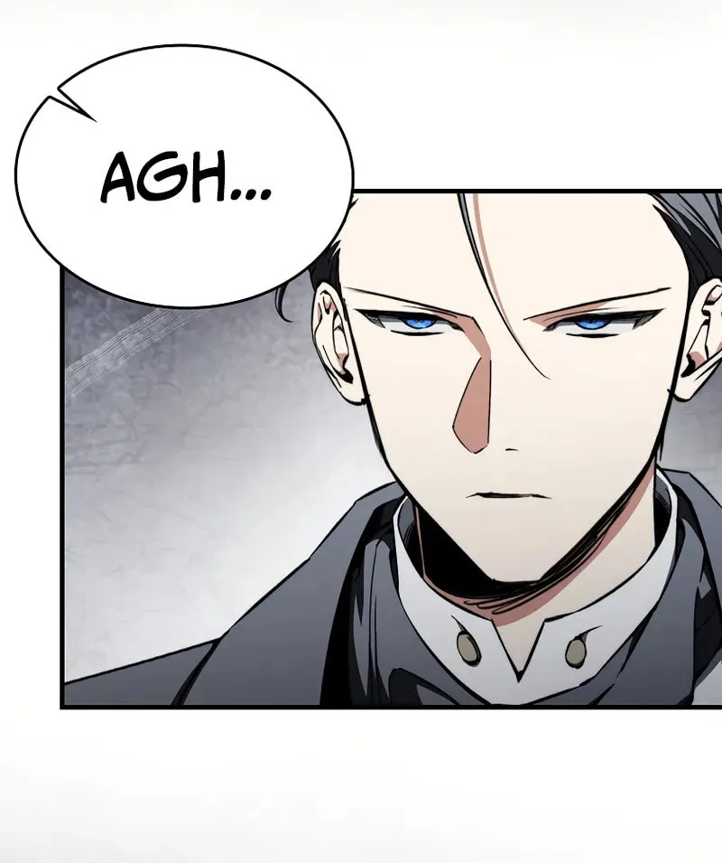 The Villain Wants to Live Chapter 34 page 66 - 