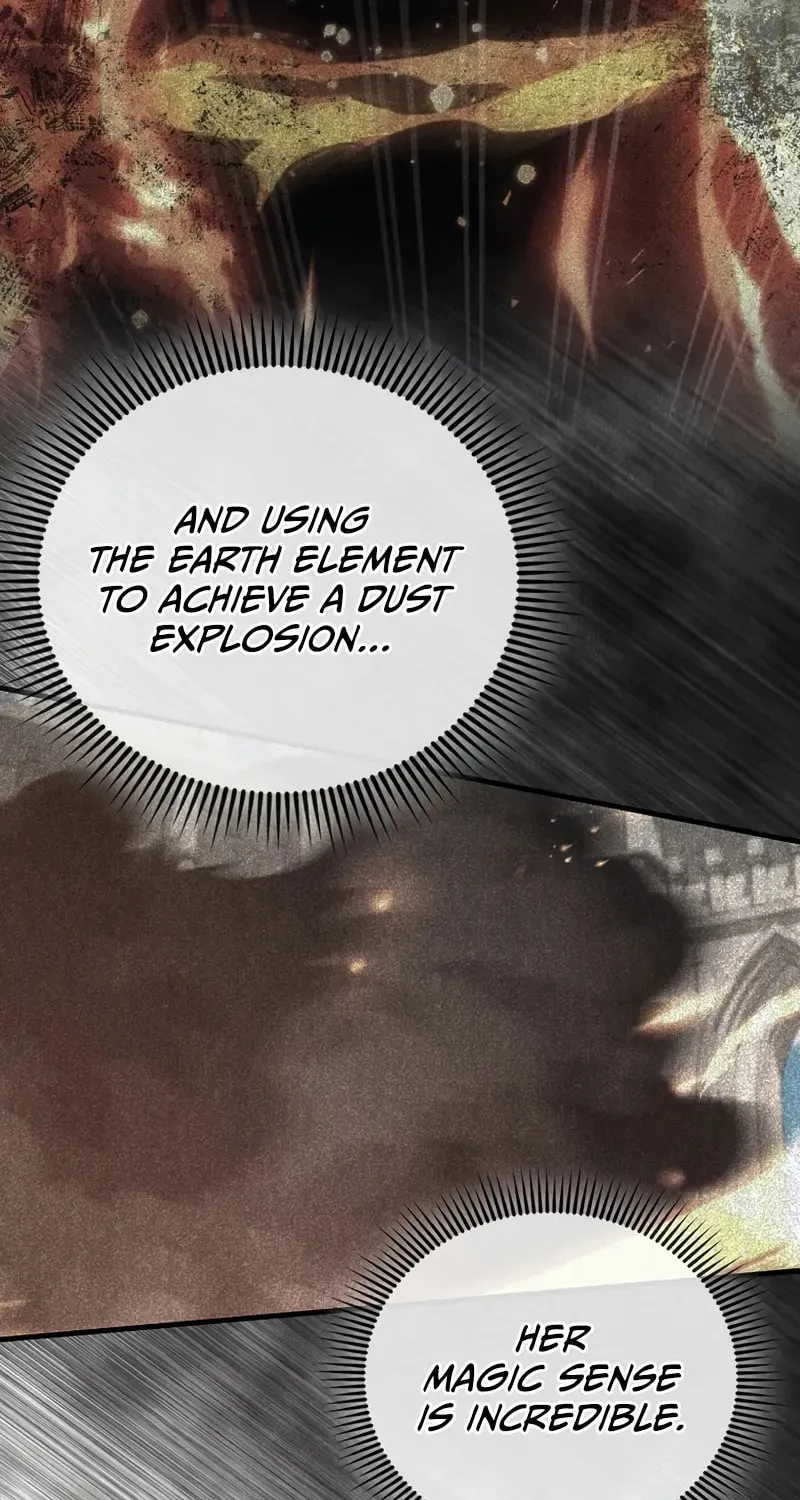 The Villain Wants to Live Chapter 34 page 68 - 