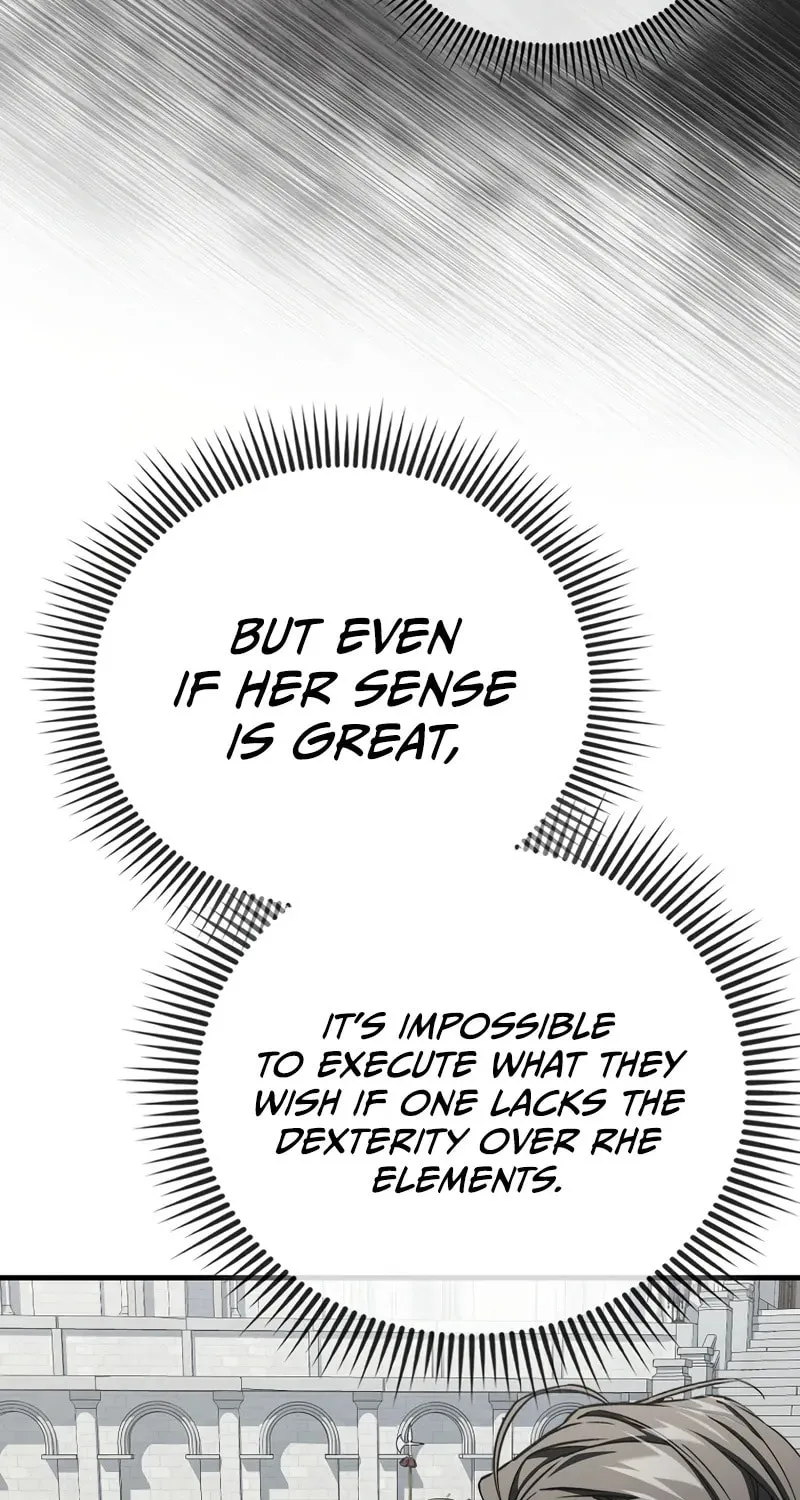 The Villain Wants to Live Chapter 34 page 69 - 