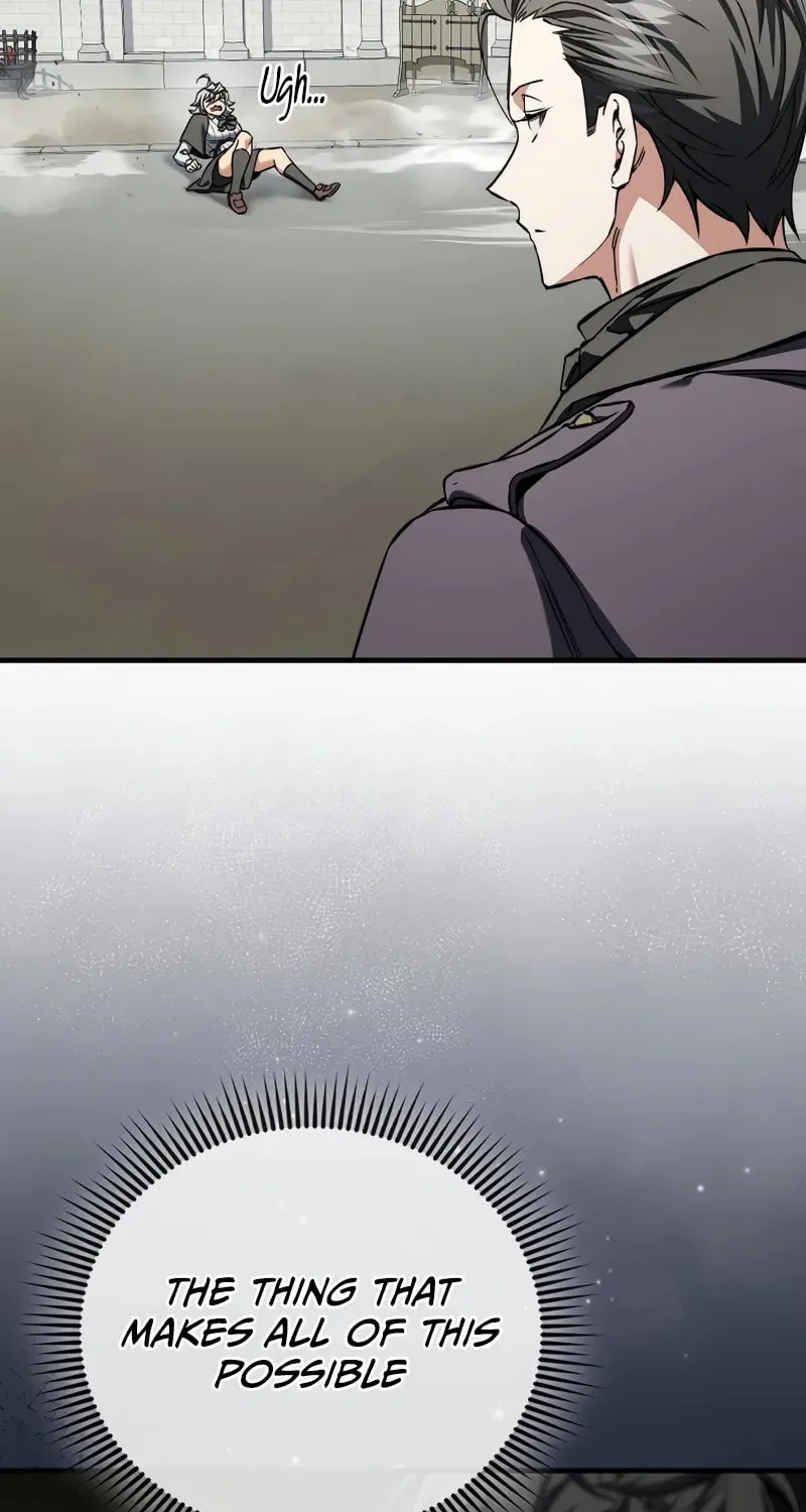 The Villain Wants to Live Chapter 34 page 70 - 
