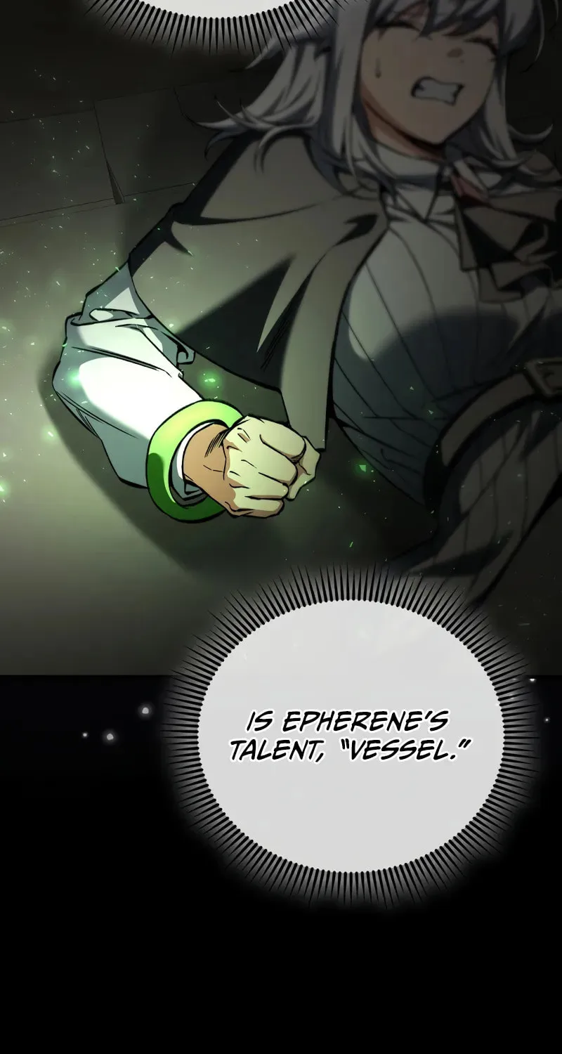 The Villain Wants to Live Chapter 34 page 71 - 