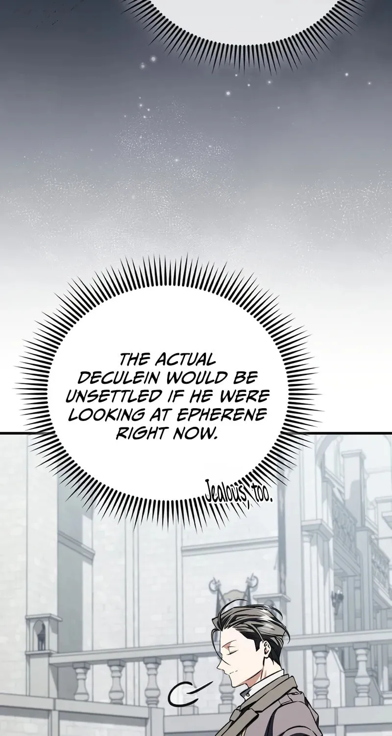 The Villain Wants to Live Chapter 34 page 73 - 