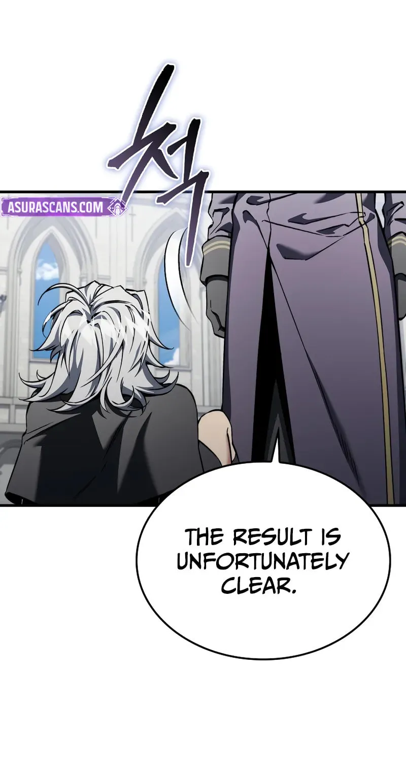 The Villain Wants to Live Chapter 34 page 75 - 
