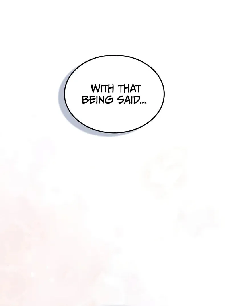 The Villain Wants to Live Chapter 34 page 76 - 