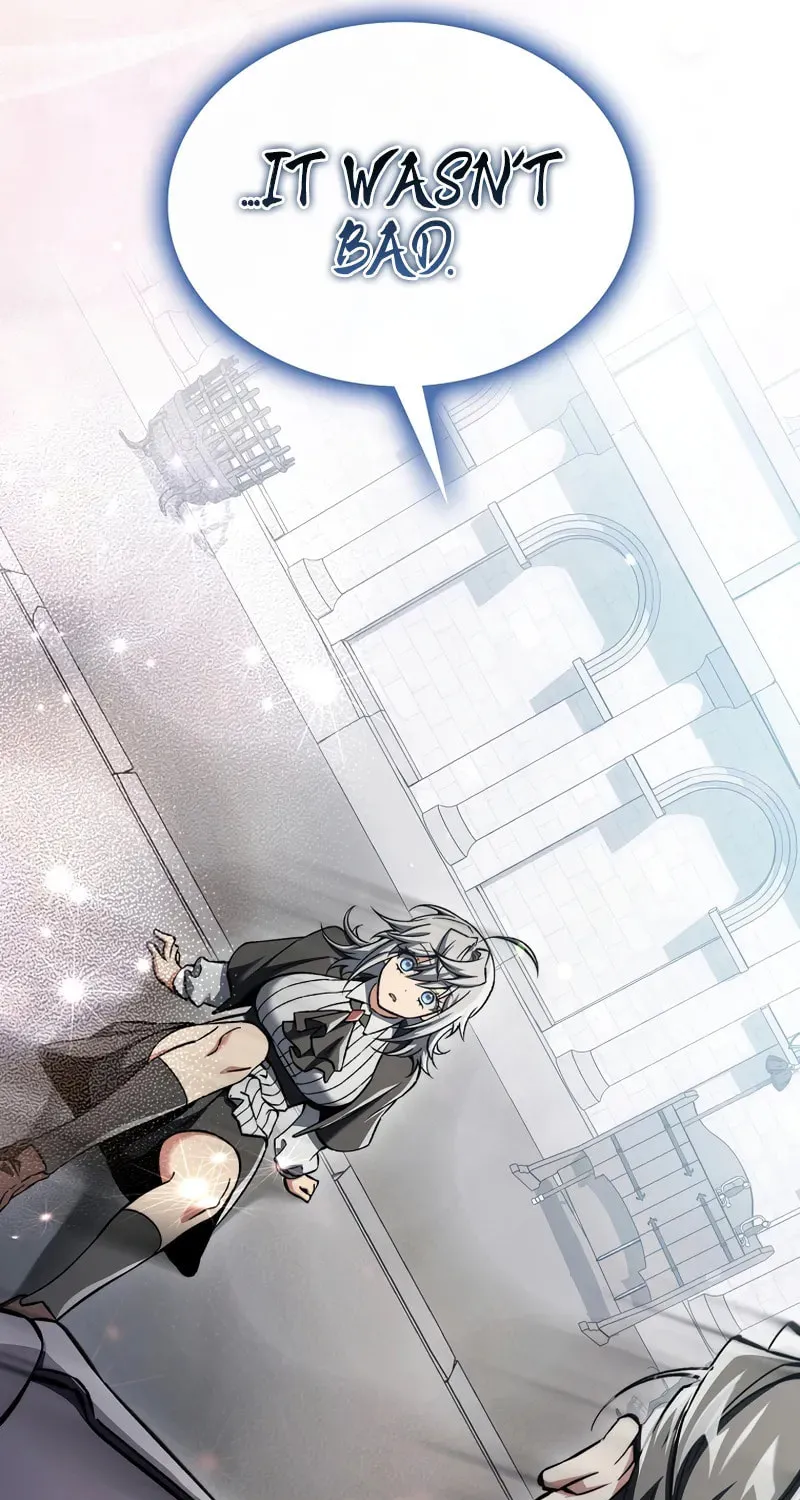 The Villain Wants to Live Chapter 34 page 77 - 