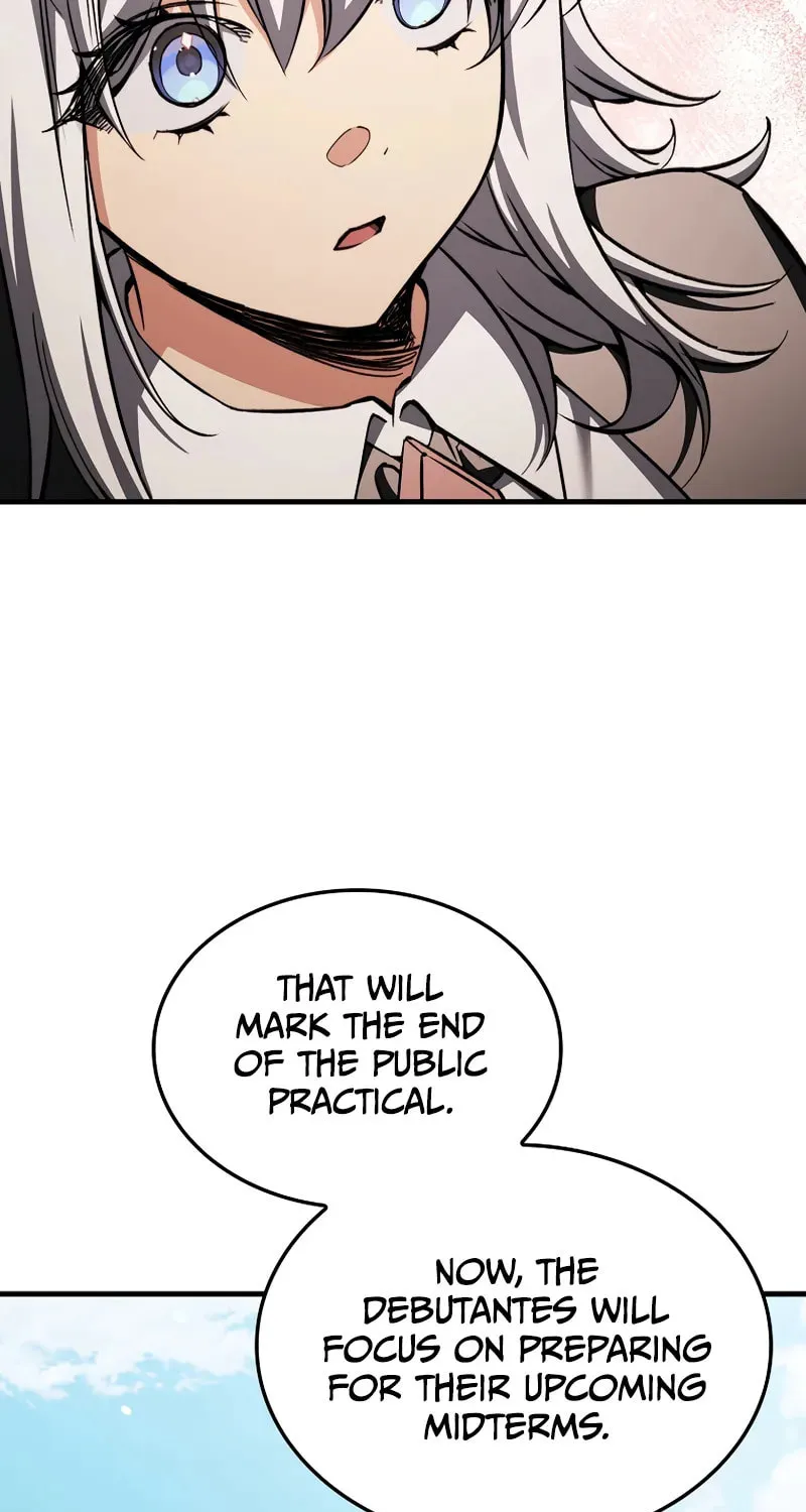The Villain Wants to Live Chapter 34 page 79 - 