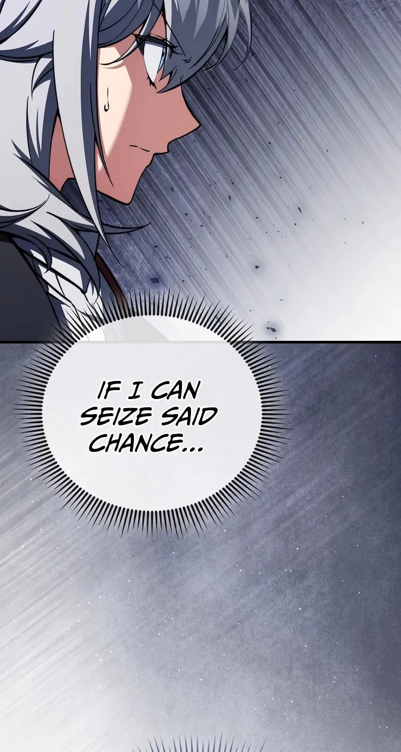 The Villain Wants to Live Chapter 34 page 9 - 