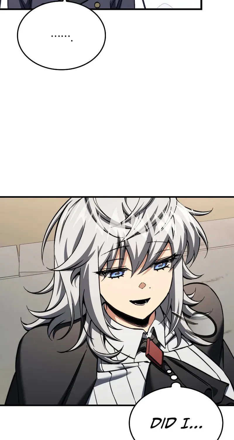 The Villain Wants to Live Chapter 34 page 83 - 