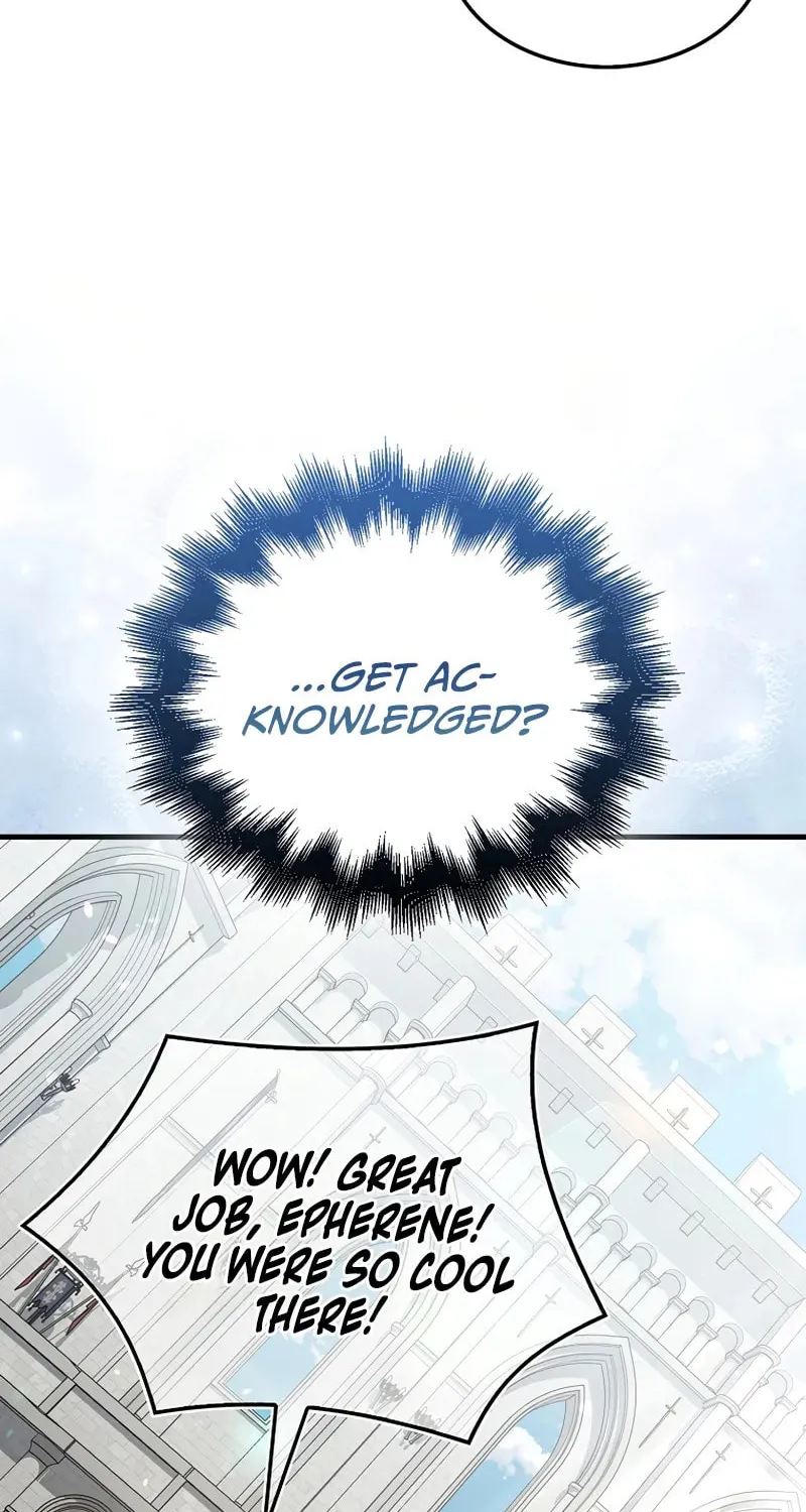The Villain Wants to Live Chapter 34 page 84 - 
