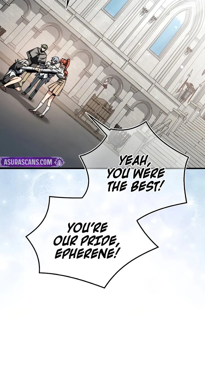 The Villain Wants to Live Chapter 34 page 85 - 