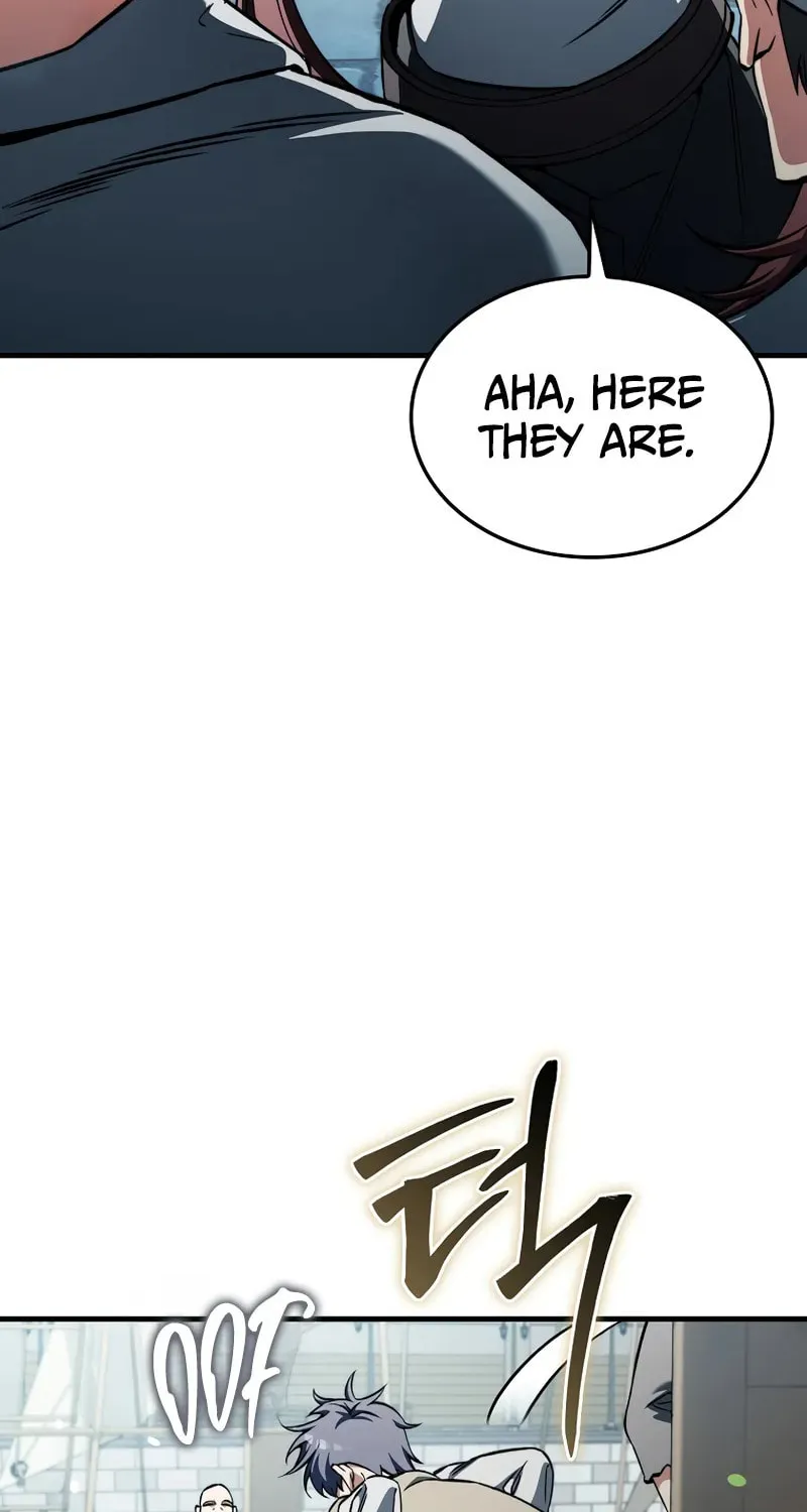 The Villain Wants to Live Chapter 34 page 88 - 