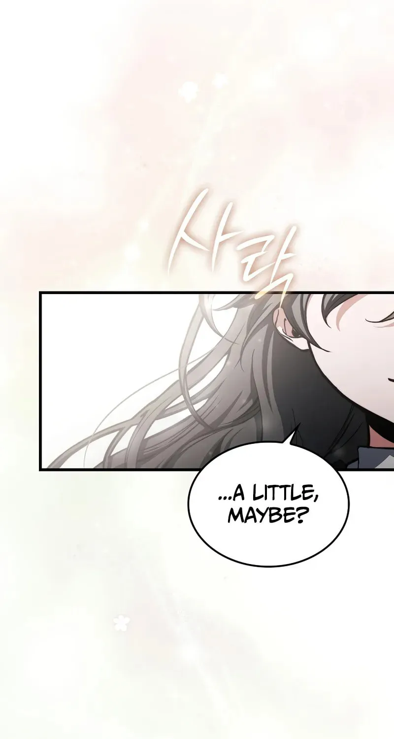 The Villain Wants to Live Chapter 34 page 91 - 